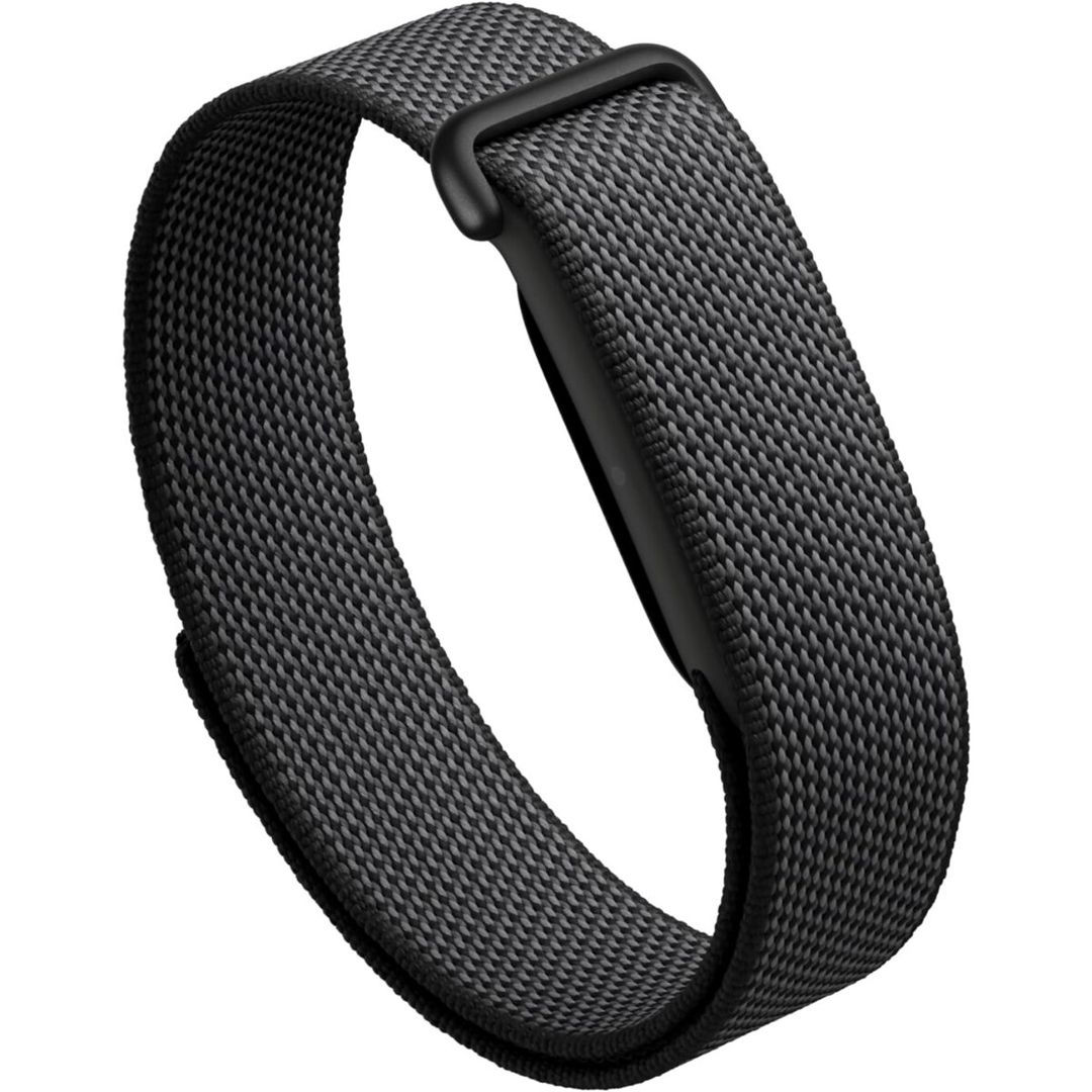 Google Fitbit Air Obsidian — Elektronika, Bakı