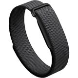 Google Fitbit Air Obsidian — Electronics