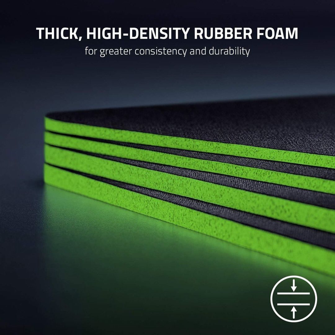 Gaming Mouse Pad "Razer Gigantus V2, XXL" — Periferik cihazlar, Bakı (2)