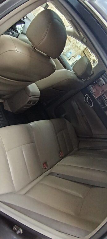 Nissan Sentra, 1.8 L, 2012 il, 266 000 km — Avtomobillər, Bakı (11)