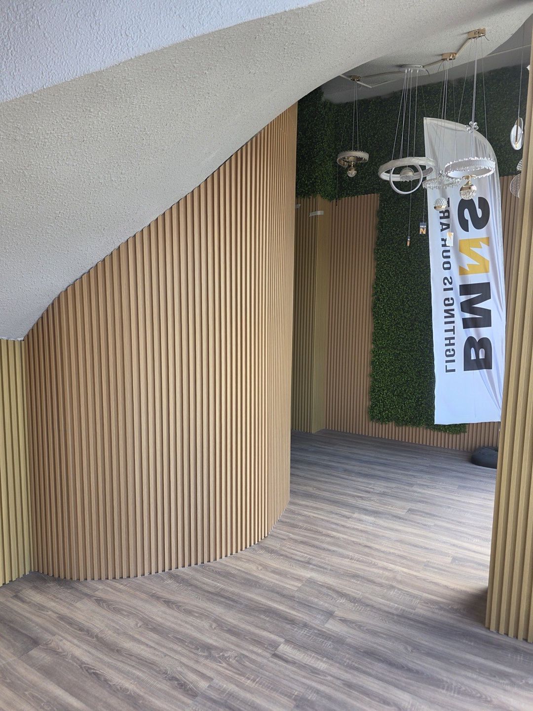 İcarəyə verilir 20 otaqlı ofis 600 m² — Ofis, Bakı (8)