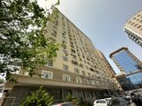 Satılır 2 otaqlı yeni tikili 92 m² — Məmmədov Rövşən