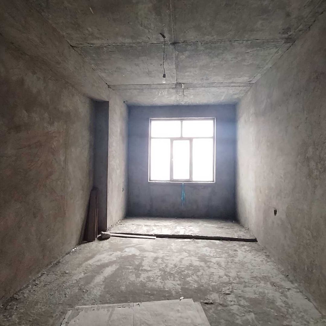 Satılır 3 otaqlı yeni tikili 136 m² — Mənzil, Bakı (9)