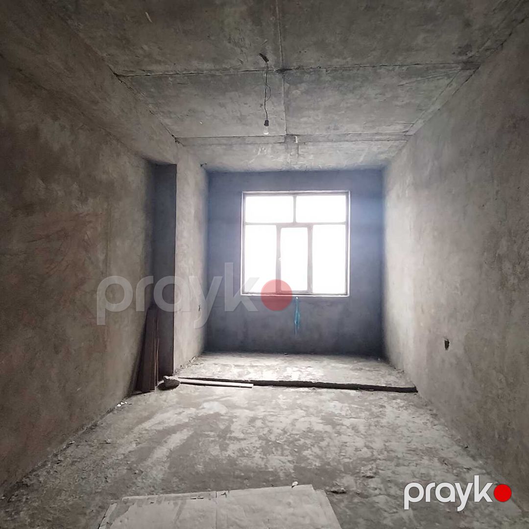 Satılır 3 otaqlı yeni tikili 136 m² — Mənzil, Bakı (9)