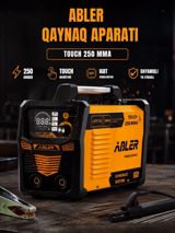 Yeni Qaynaq aparatı Elektrod, Ünvandan götürmə, Ödənişli çatdırılma, Kredit yoxdur — Repair & Construction
