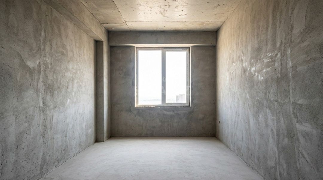Satılır 4 otaqlı yeni tikili 184 m² — Mənzil, Bakı (4)