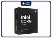 Intel® Core™ Ultra 7 365K/8 — Elektronika, Bakı (2)