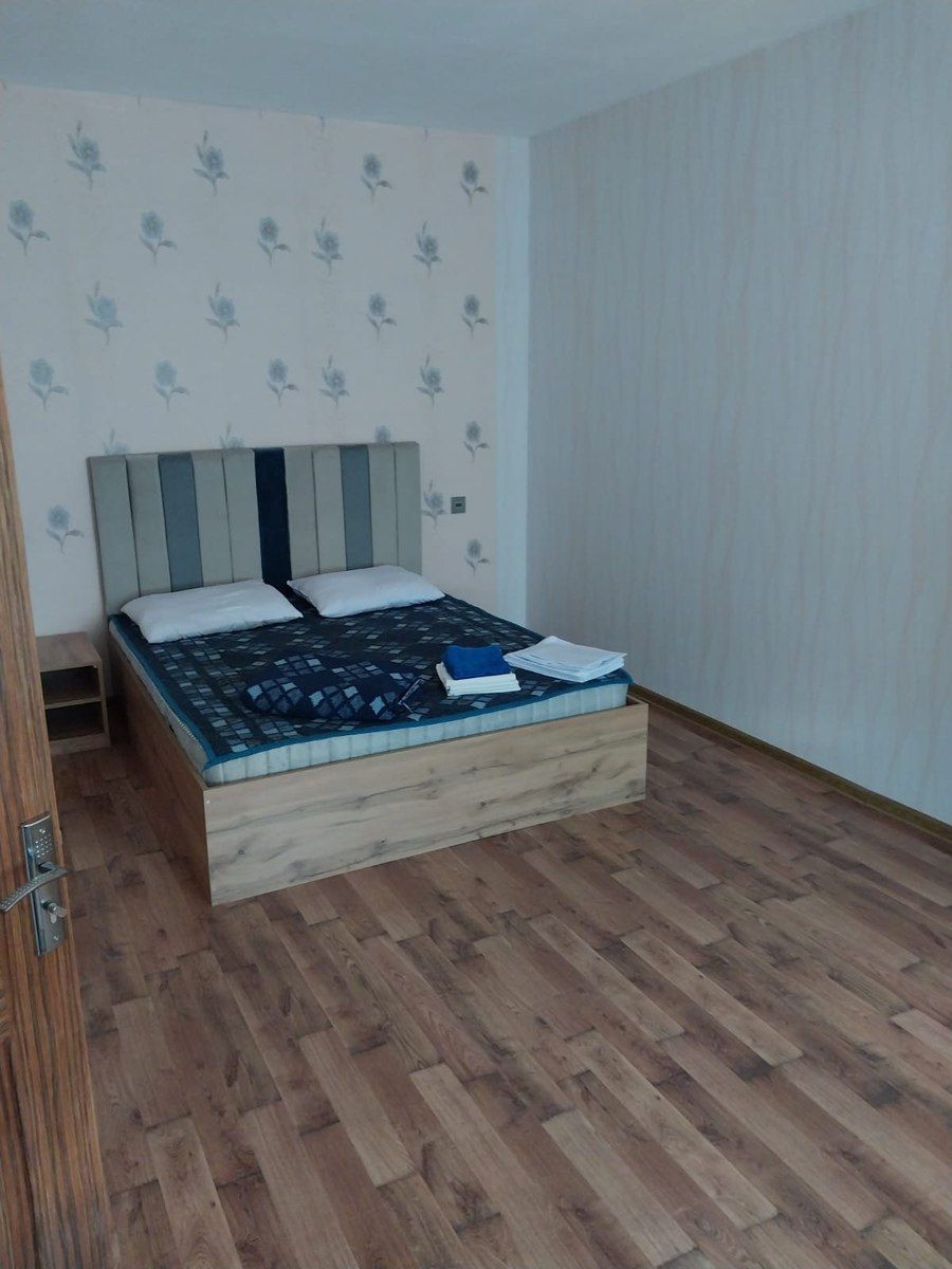 Həyət evi kirayə verilir, Quba r. — Ev, villa, Quba (7)