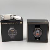 Huawei Watch GT 5 Pro ağıllı saat — Smart Watches & Bracelets