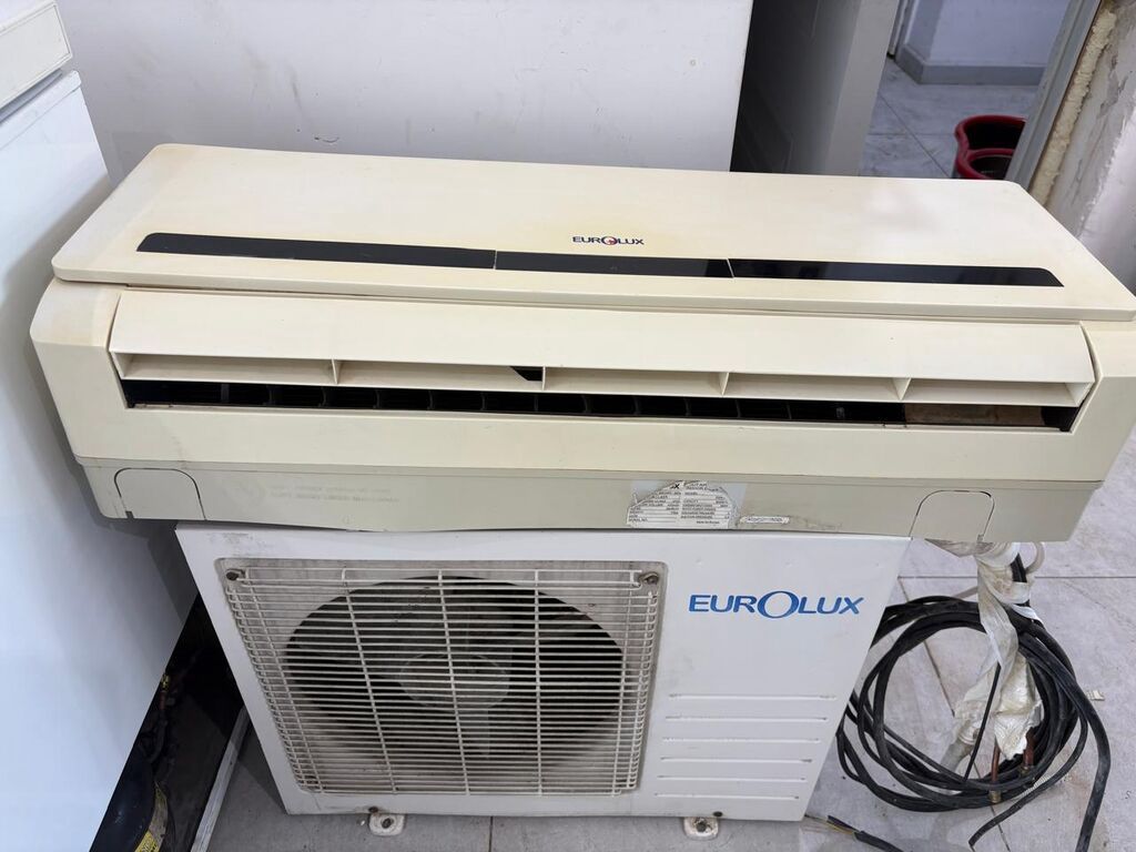 Kv 30 Qiymet 200 azn Tam iwlek Qazi ve borusu usdundə. Xumar z — Elektronika, Mehdiabad