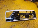 Hyundai Sonata 2025 ön buferi — Spare Parts & Accessories