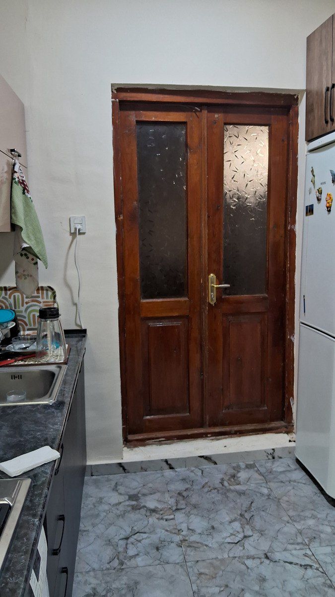 İcarəyə verilir 1 otaqlı həyət evi/bağ evi 25 m² — Ev, villa, Gəncə (5)