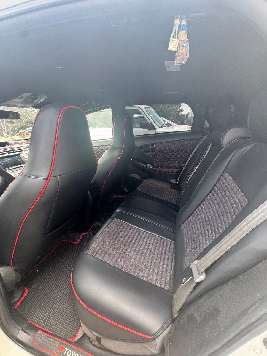 Toyota Prius, 2014 il — Avtomobillər, Bakı (8)