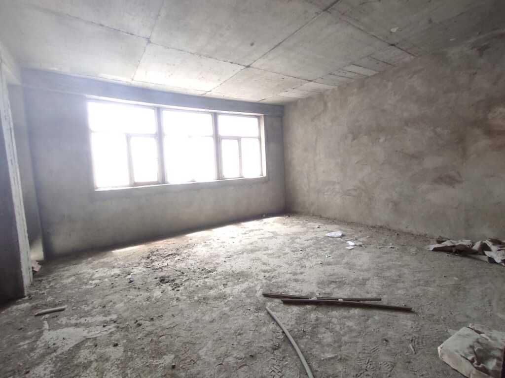 Satılır 2 otaqlı yeni tikili 96 m² — Mənzil, Bakı (5)