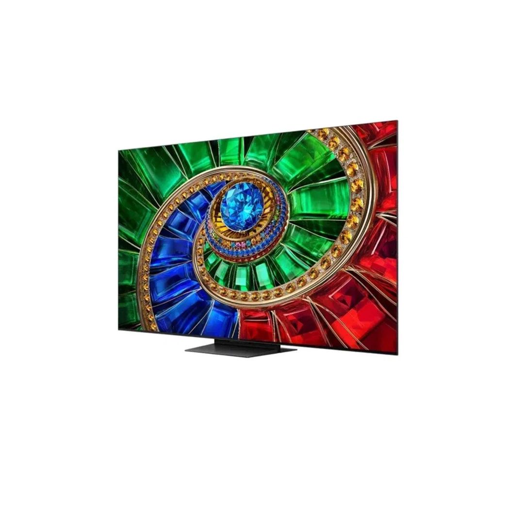 Televizor TCL RGB-Mini LED 65Q7D — Elektronika, Bakı
