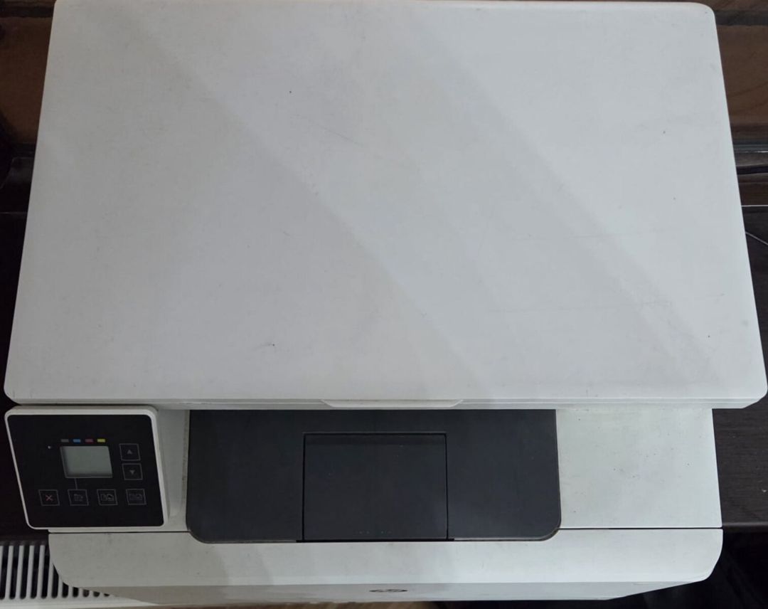 Printer HP — Elektronika, Bakı (7)