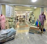 Satılır obyekt 36 m² — Obyekt