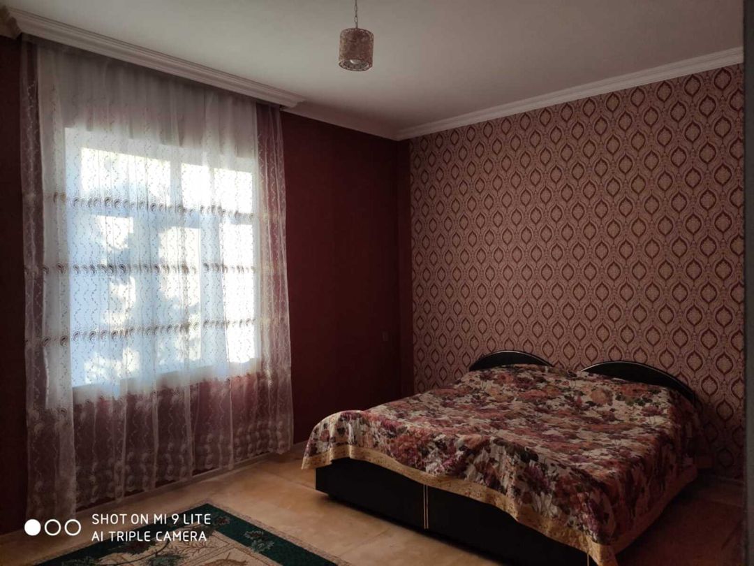 Həyət evi kirayə verilir, Quba r. — Daşınmaz əmlak, Quba (4)