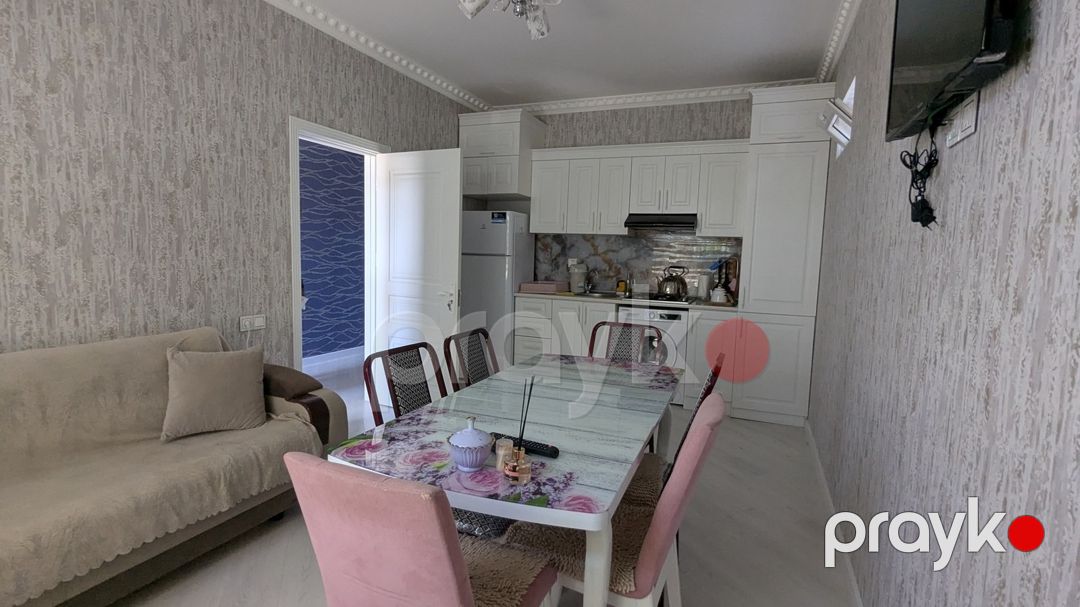 Bağ evi kirayə verilir, İsmayıllı r — Ev, villa, İsmayıllı (8)