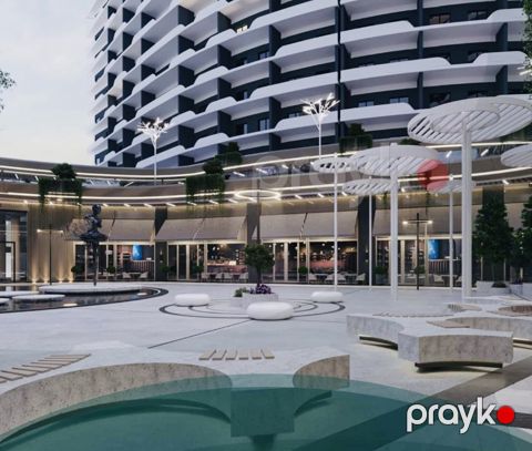 Satılır 2 otaqlı yeni tikili 73 m²