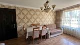 Satılır 2 otaqlı köhnə tikili 50 m² — Real estate