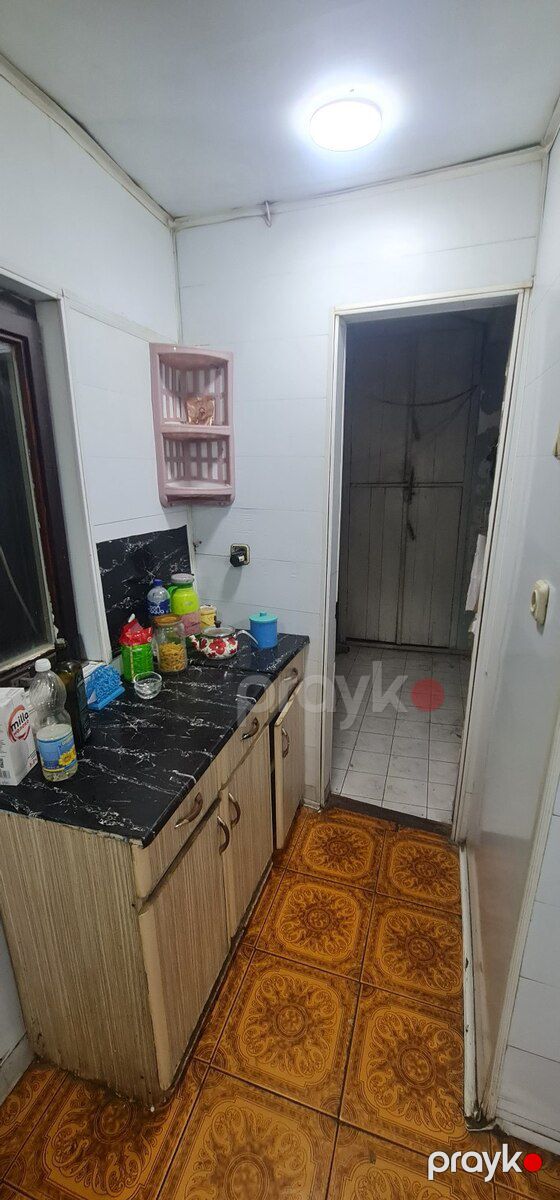 3-otaqlı mənzil kirayə verilir, Nizami r., 80 m² — Mənzil, Bakı (12)