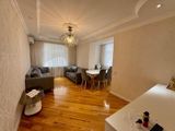 Satılır 5 otaqlı köhnə tikili 120 m² — Daşınmaz əmlak