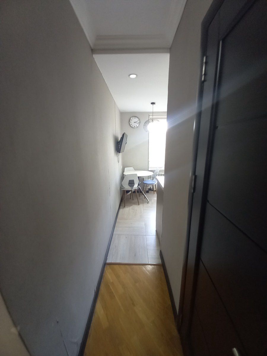 İcarəyə verilir 2 otaqlı köhnə tikili 60 m² — Mənzil, Bakı (8)
