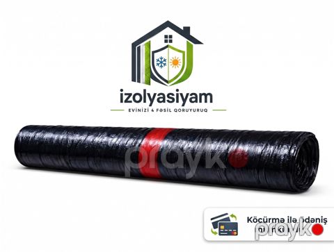Tol — Bakı