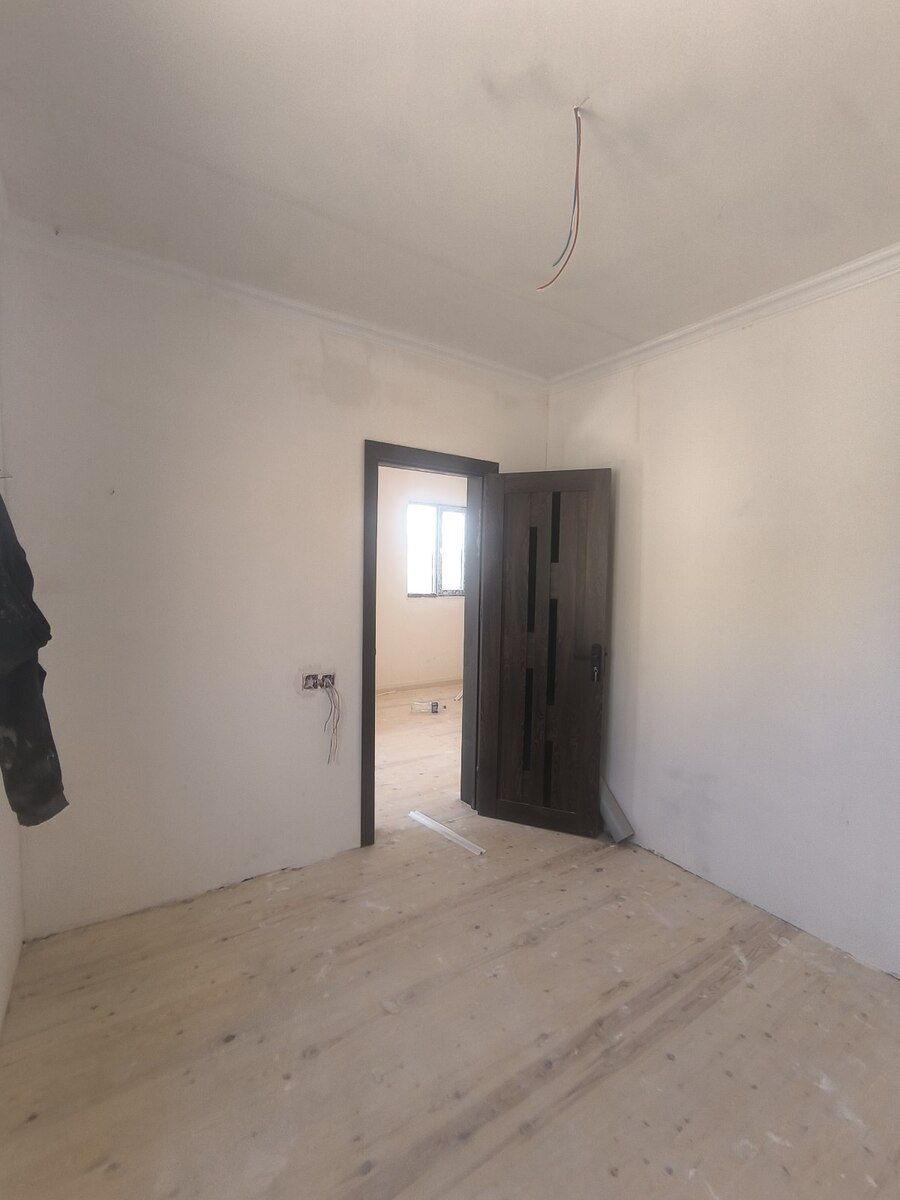 Həyət evi, Abşeron r. — Ev, villa, Bakı (3)