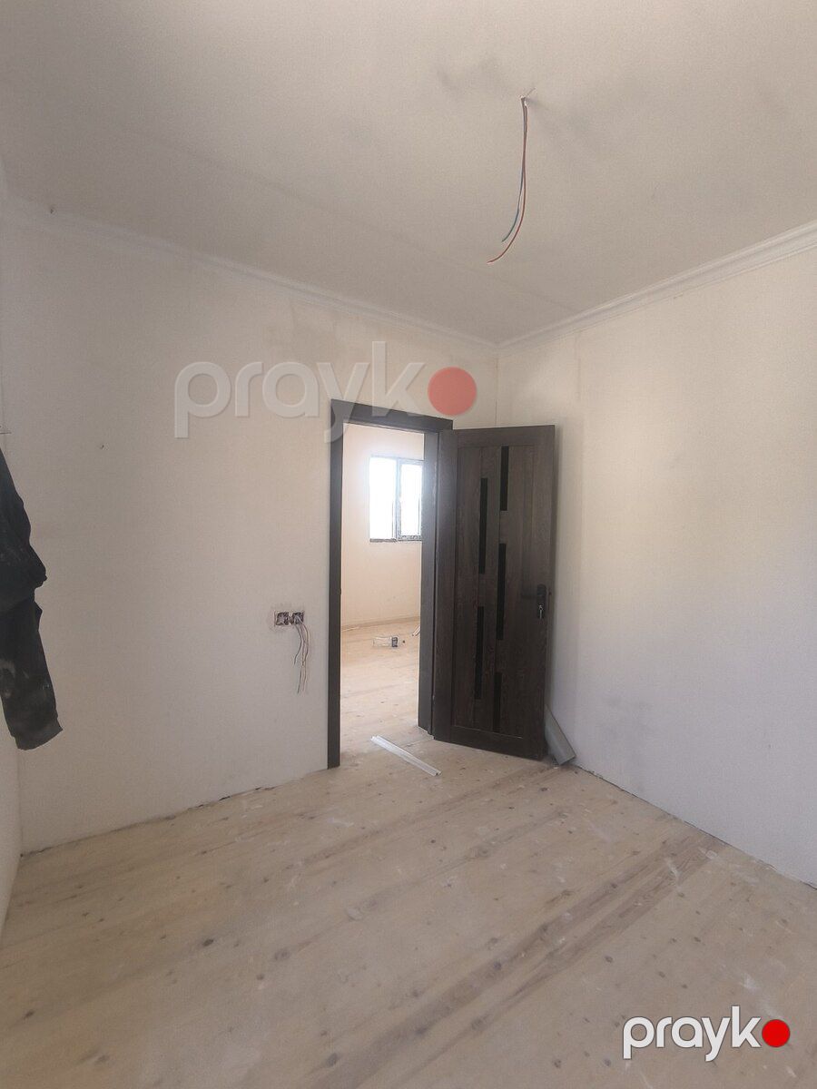Həyət evi, Abşeron r. — Ev, villa, Bakı (3)