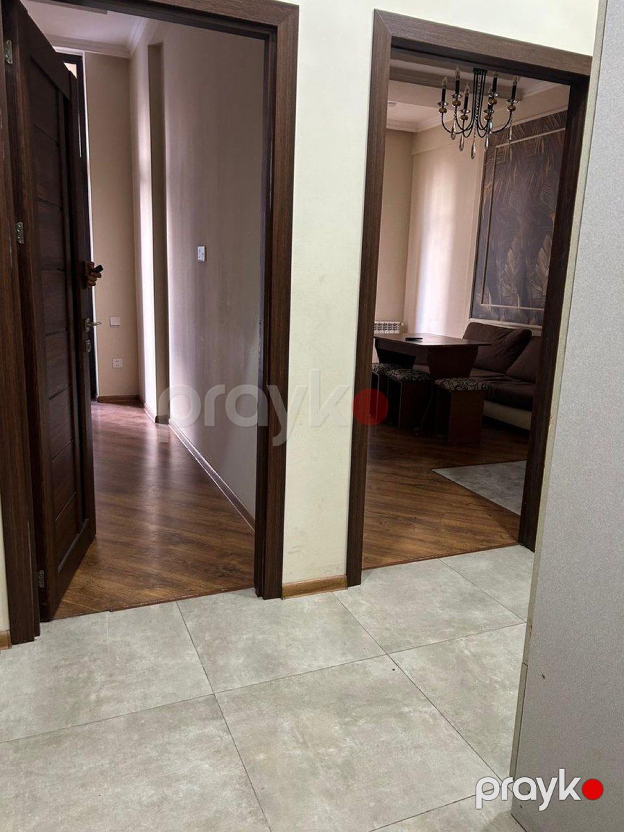 2-otaqlı yeni tikili kirayə verilir, 28 May m., 100 m² — Daşınmaz əmlak, Bakı (6)