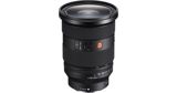 Sony 24-70 GM II — Foto Center — Elektronika