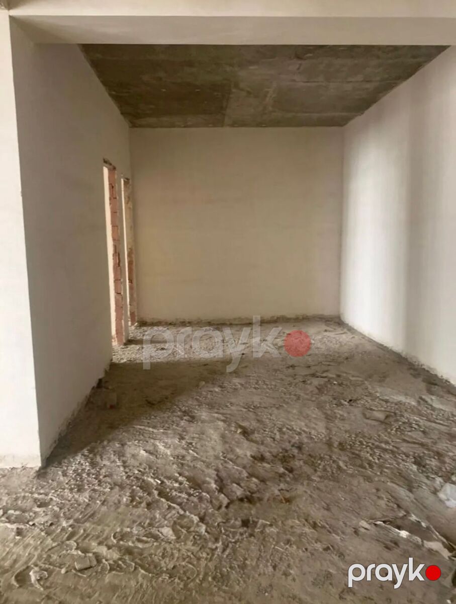 Satılır 4 otaqlı yeni tikili 239 m² — Mənzil, Bakı (8)
