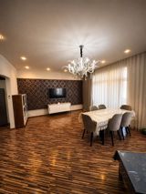 Satılır 3 otaqlı yeni tikili 120 m² — Elmir bəy