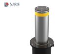 Bollard yerden cixan bolard — Elektronika