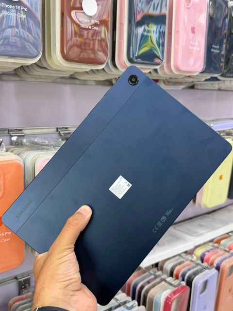 Samsung Galaxy Tab A9+ 8/128GB