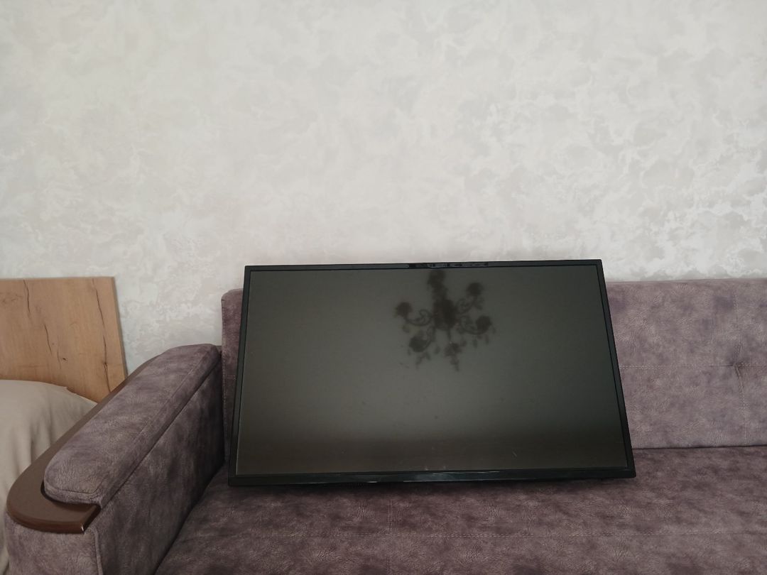 Televizor Shivaki — Elektronika, Bakı (2)