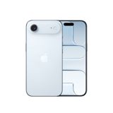 Apple iPhone Air Sky Blue 256GB/8GB — Good Phone — Telefonlar və cihazlar