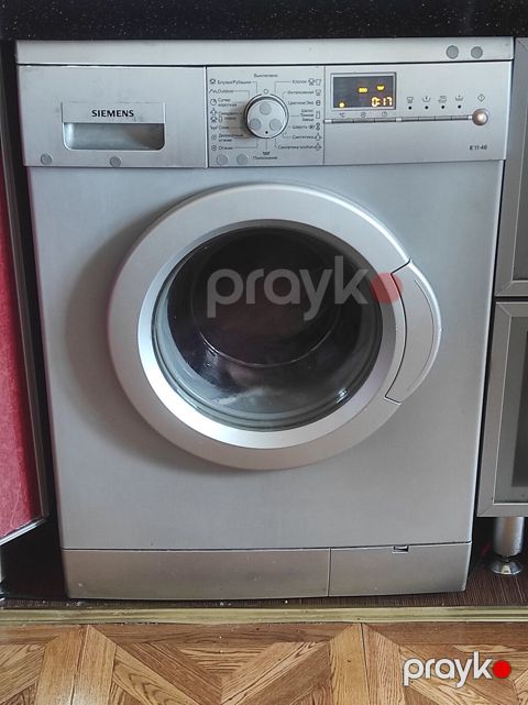 Heç bir problemi yoxdu her şey normaldı işləkdir
