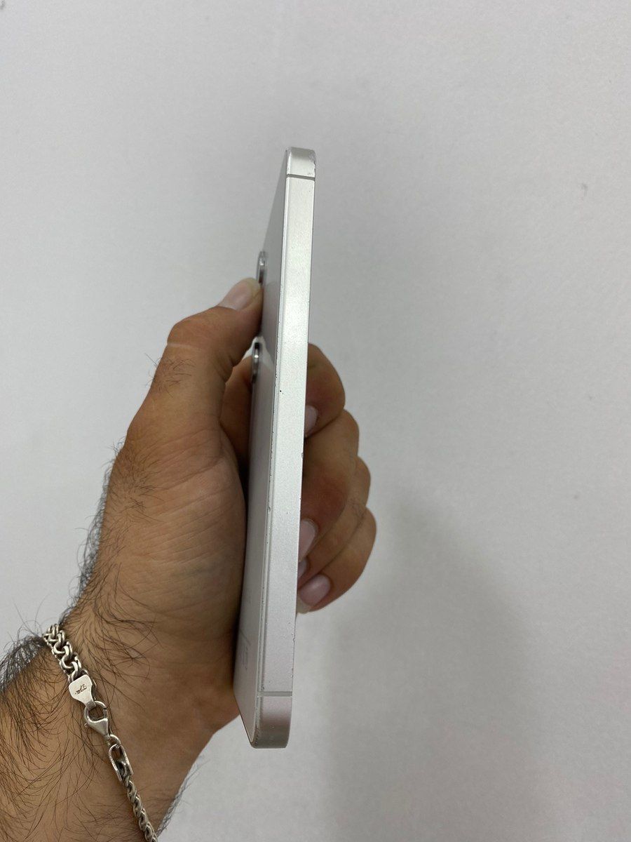Samsung Galaxy S24 Cobalt Violet 128GB/8GB — Telefonlar və qadjetlər, Bakı (3)