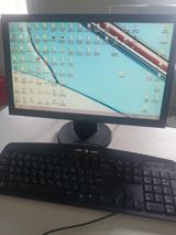 Monitor Acer — Ürünler
