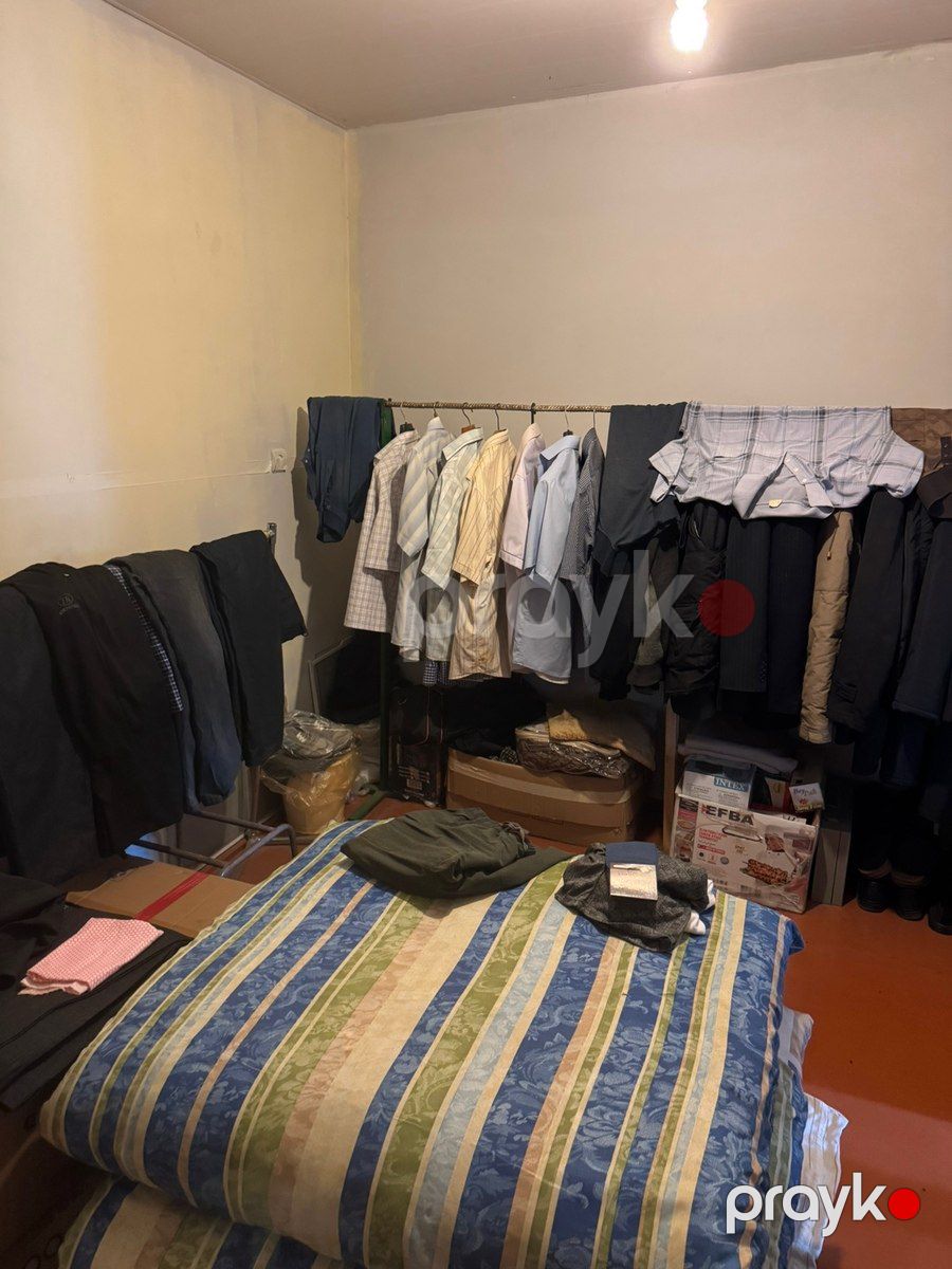 Həyət evi, Binə qəs — Ev, villa, Bakı (11)