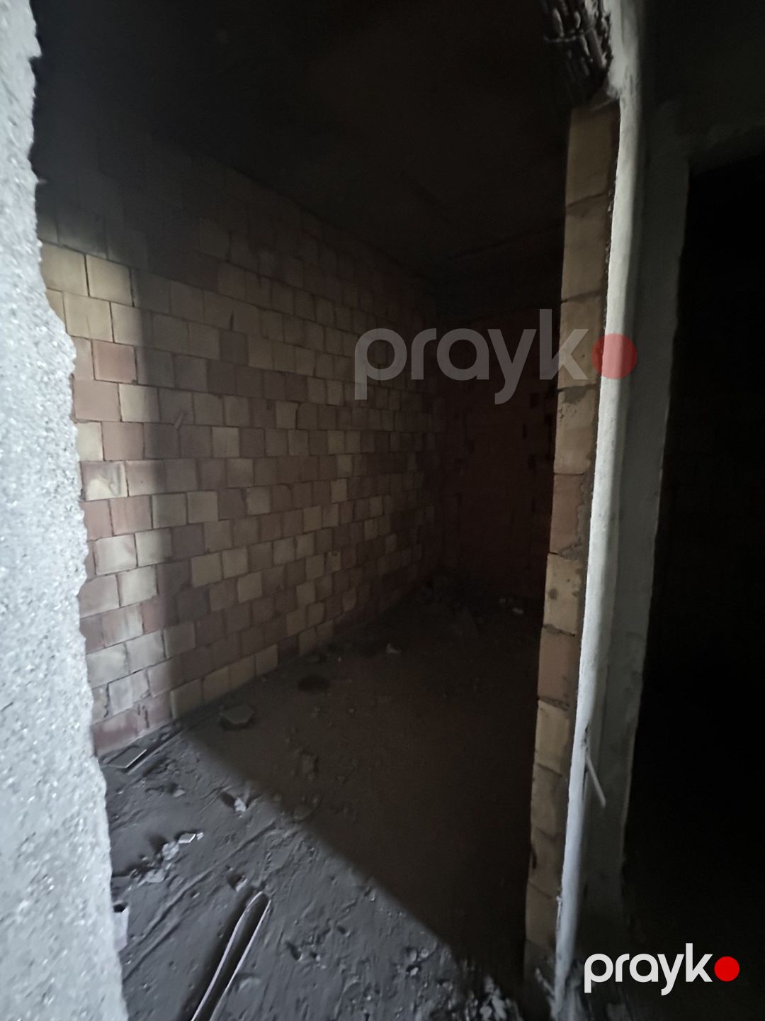 Satılır 4 otaqlı yeni tikili 155 m² — Mənzil, Bakı (4)