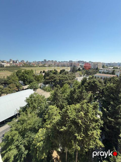 Satılır 3 otaqlı yeni tikili 143 m²