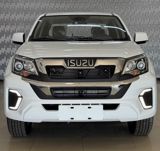 Isuzu Re-Max, 2.5 L, 2026 il, yeni — Avtomobillər