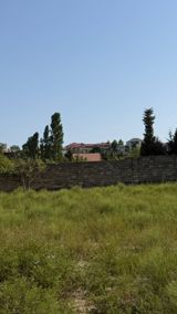 Satılır torpaq 4 sot — Real estate