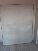 Matras Olcu 1.60*2 Qiynet 30 azn Unvan Qaracuxur Z🦋 — Yataq mebeli