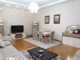 Satılır 4 otaqlı həyət evi/bağ evi 200 m² — Ev, bağ, kottec