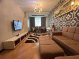 Satılır 2 otaqlı yeni tikili 65 m² — Emlak